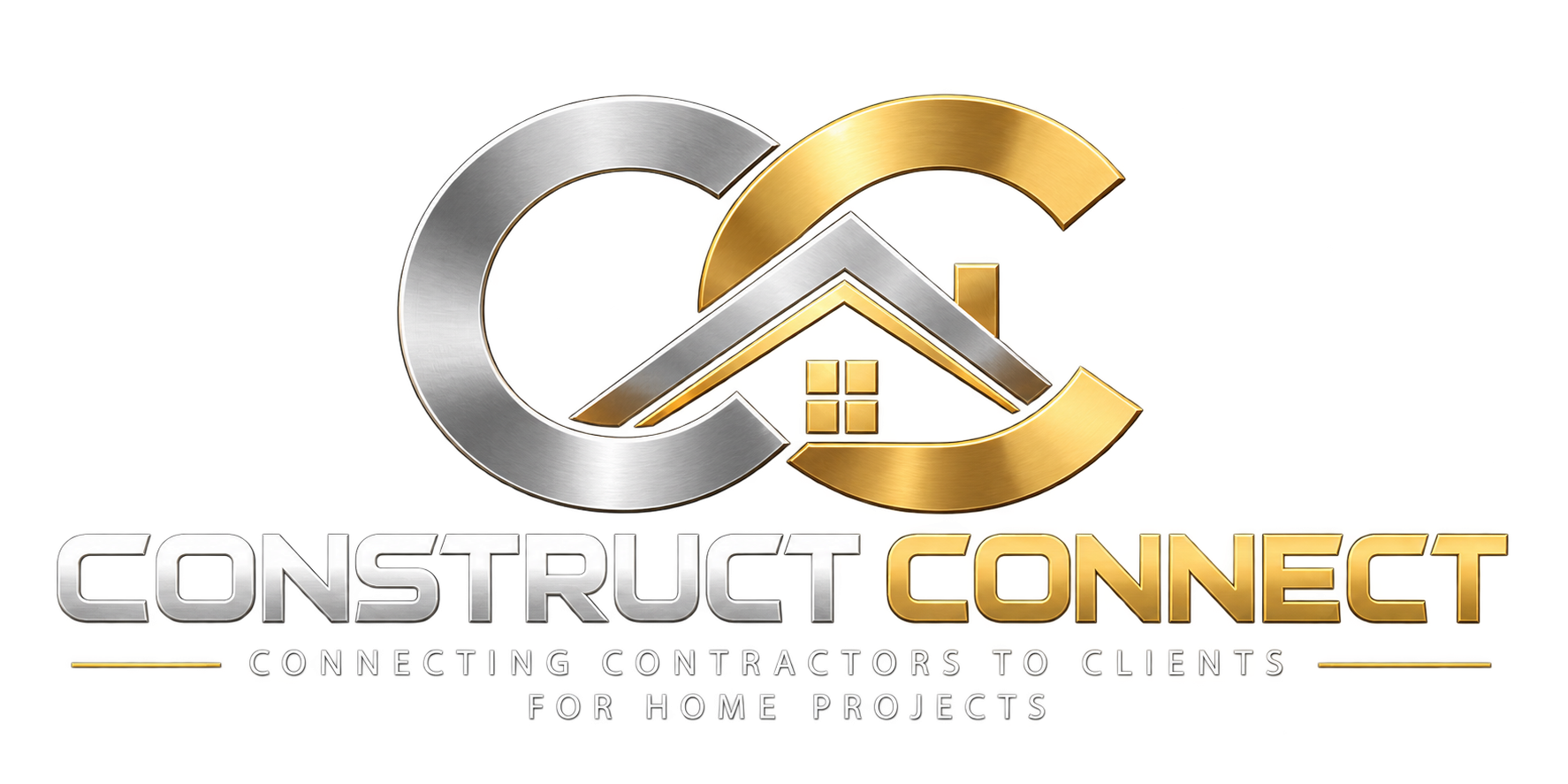 Construct Connect